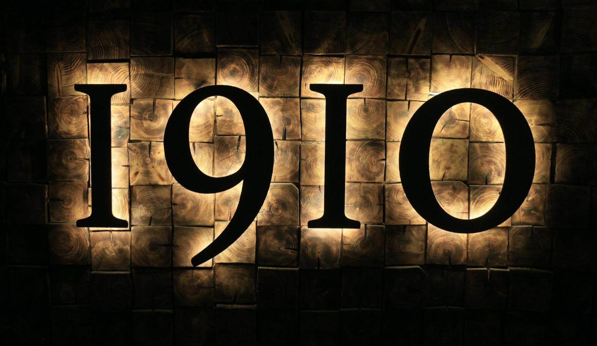 1910 Apartments Klaipeda Ngoại thất bức ảnh