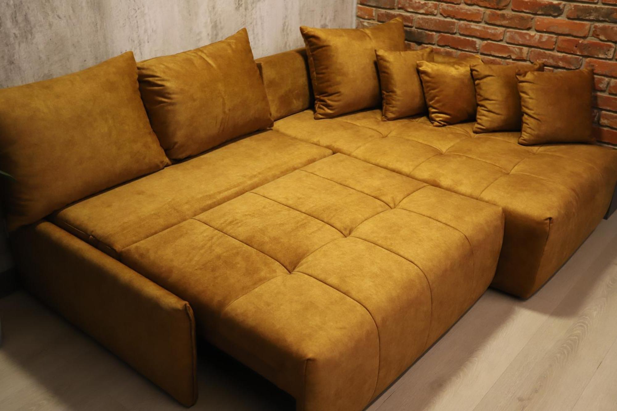 1910 Apartments Klaipeda Ngoại thất bức ảnh